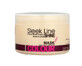Stapiz, Colour Hair Mask, 250 ml