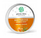 Green Idea Sea-buckthorn Ointment, 50 ml