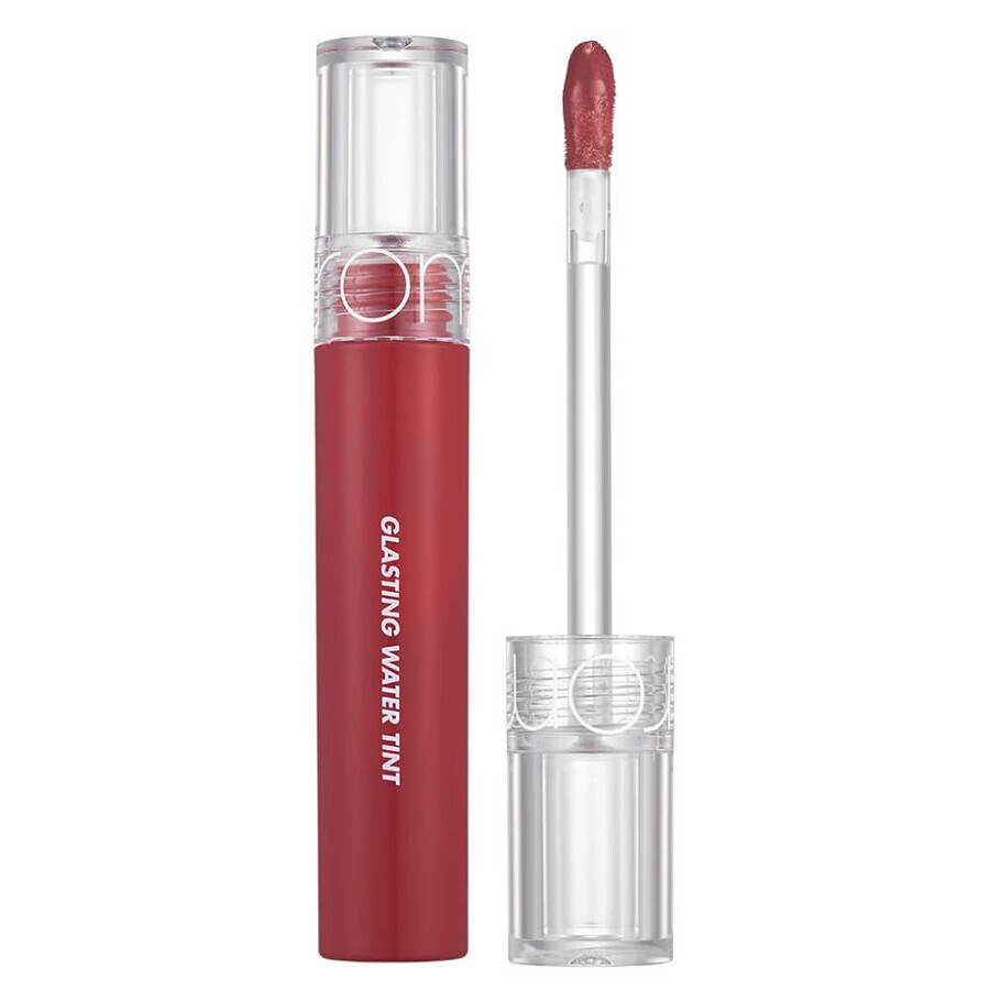 Buy Rom amp;nd Glasting Water Tint Lip Gloss 08 Rose Stream, 4 g Rom amp;nd Glasting Water Tint Lip Gloss 08 Rose Stream, 4 g