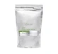Bielenda Professional Aloe Face Algae Mask Aloe face algae mask, spare, 190 g