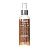 BingoSpa Nourishing cream for skin with blemishes, 135 g