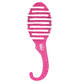 Cepillo de ducha Wet Brush Brillo rosa