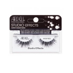 Ardell Studio Effects Künstliche Wimpern Wispies