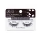 Ardell Studio Effects Künstliche Wimpern Wispies