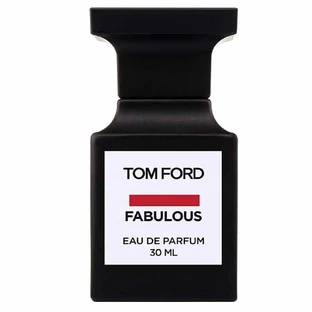 Agua de perfume Tom Ford Fabulous, 30 ml
