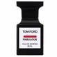 Agua de perfume Tom Ford Fabulous, 30 ml