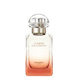 Hermes Un Jardin Sur La Lagune Eau de Toilette, 50ml