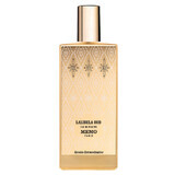 Apă de parfum Memo Paris Lalibela Oud, 75 ml