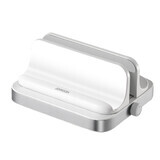 Joyroom laptopstandaard wit (JR-ZS374)