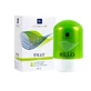 Rillo emulsie tegen overmatig zweten 50ml