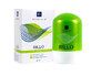 Rillo &#233;mulsion contre la transpiration excessive 50ml