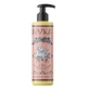 Jozka Gezichtsreinigingsgel Clitoria-extract, 200 ml