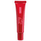 Pupa Milano Sexy Lips măritor de buze, 15 ml