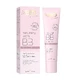 BeBio Ewa Chodakowska Natuurlijke BB Gezichtscrème Medium, 30ml