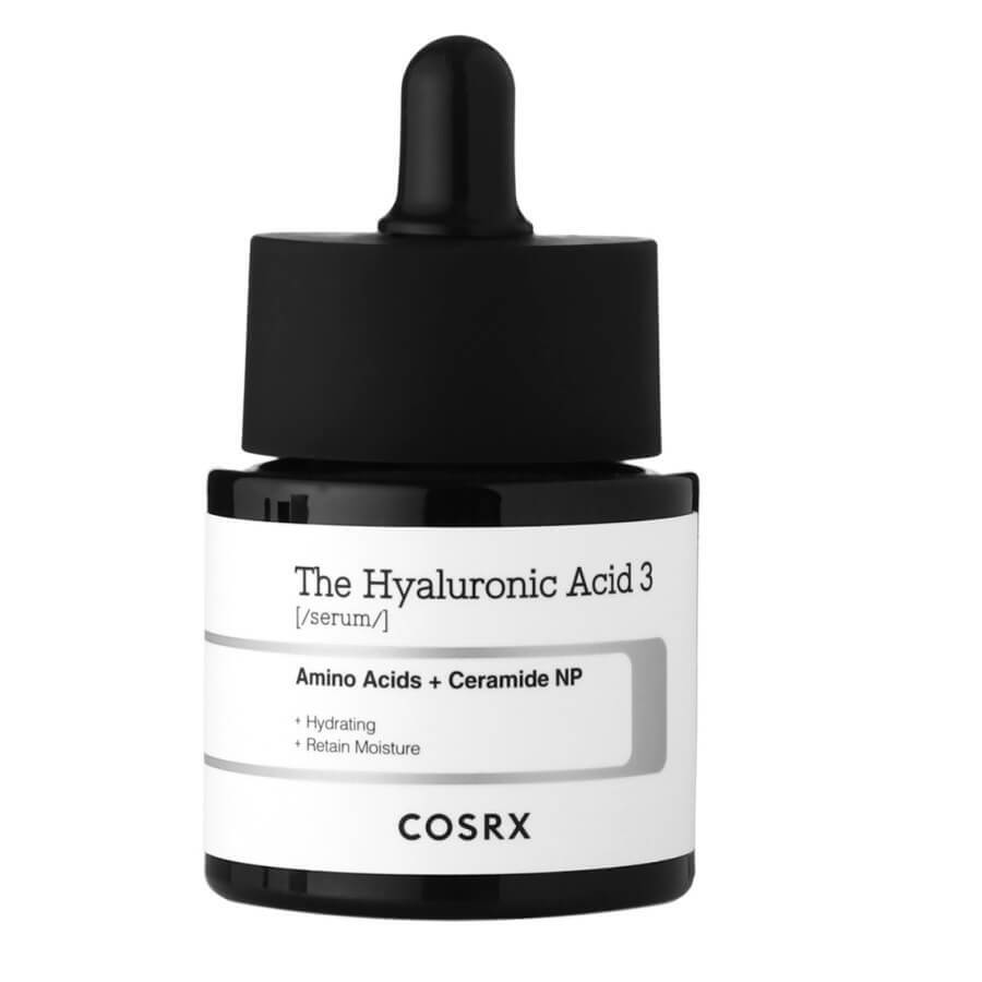 Cumpără Cosrx Ser hidratant cu acid hialuronic și ceramide, 20ml Cosrx Ser hidratant cu acid hialuronic și ceramide, 20ml