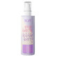 Fluff Body Lotion Raspberry amp;Blueberry, 160 ml.