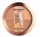 Bourjois Paris