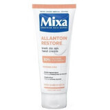 Mixa Lipide Regeneratie Handcrème, 100ml