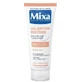 Mixa Lipid Regeneration Hand Cream, 100ml