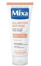 Mixa Lipid Regeneration Hand Cream, 100ml