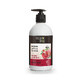 Organic Shop, Savon &#224; main vitamin&#233;, Grenade, 500 ml