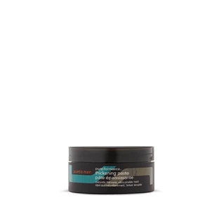 Aveda Men Pure-Formance Pasta Espesante para el Cabello Masculino, 75ml