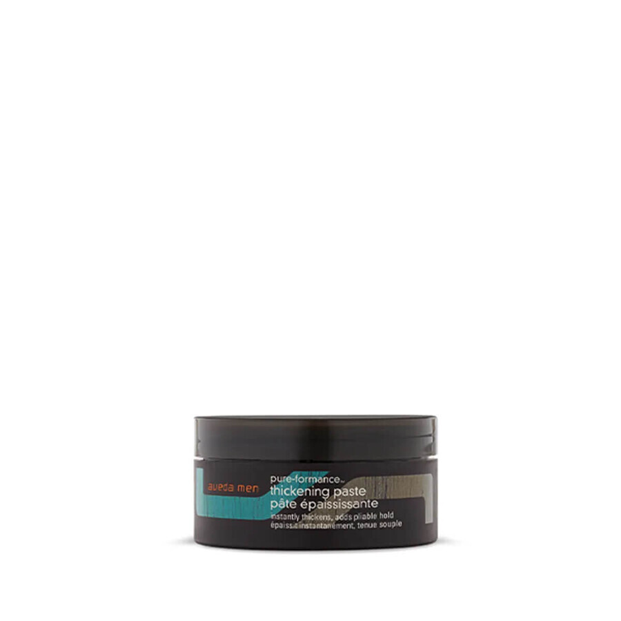 Shop Aveda Men Pure-Formance Haarverdichtungspaste für Männer, 75ml Aveda Men Pure-Formance Haarverdichtungspaste für Männer, 75ml