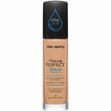 Miss Sporty Naturally Perfect Moisturising Serum Primer 40, 30 ml