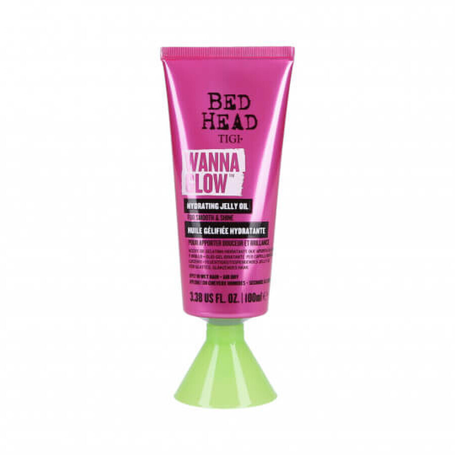 Tigi Wanna Glow Hydratisierendes Haarserum, 100 ml