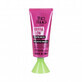 Tigi Wanna Glow Hydraterend Haarserum, 100 ml