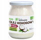 Intenson Bio Virgin Coconut Oil, 500 ml