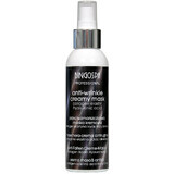 BingoSpa Anti-Age Anti-Falten-Creme-Maske, 135 g