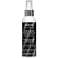 BingoSpa Masque-crème anti-rides Anti-Age, 135 g