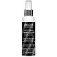 BingoSpa Anti-Age anti-rimpelcr&#232;me masker, 135 g