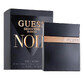 Guess Seductive Noir Homme Eau de Toilette, 100 ml