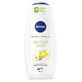 Nivea Women Star fruit shower gel, 500 ml