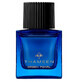 Thameen Green Pearl Perfume Extract, 50 ml.