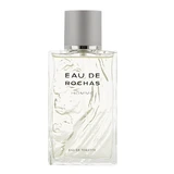 Rochas Eau De Rochas Homme Eau de Toilette, 100 ml