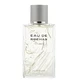Rochas Eau De Rochas Homme Agua de Colonia, 100 ml