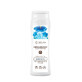 Barwa Flax shower gel, 400ml