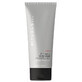 Rituals Sport 2-in-1 Shower Gel, 200 ml