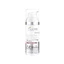 Bielenda Gel-crema corrector de arrugas, 50 ml