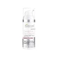 Bielenda Gel-crema corrector de arrugas, 50 ml