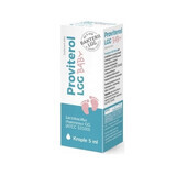 Proviterol LGG Baby, gocce, 5 ml