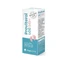 Proviterol LGG Baby, Tropfen, 5 ml