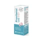 Proviterol LGG Baby, Tropfen, 5 ml