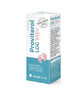 Proviterol LGG Baby, drops, 5 ml