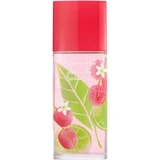 Elizabeth Arden Green Tea Lychee Lime Eau de Toilette, 100 ml