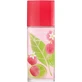 Agua de Colonia Elizabeth Arden Té Verde Lichi Lima, 100 ml