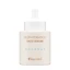 Nacomi Diepe Hydratatie Gezichtsserum Kokos, 30 ml